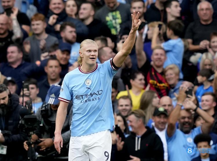 2022世界杯在哪个国家举办,具体日期?