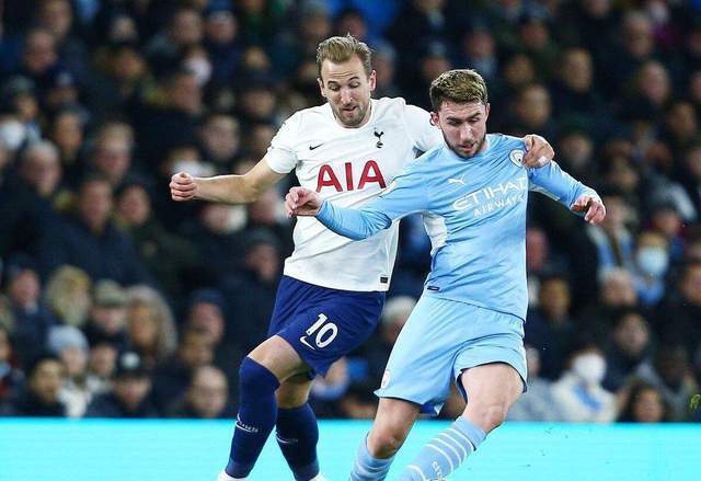 2022年世界杯赛程时间表