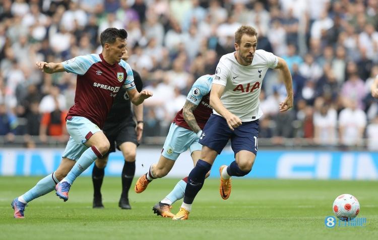 2022年卡塔尔世界杯开幕式是什么时候？