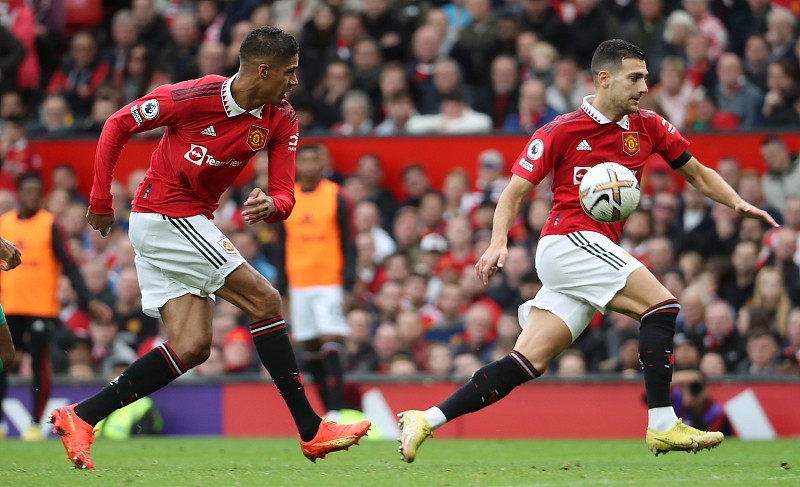 德斯特告别皮克：与你并肩作战是荣幸，感谢你所做的一切！