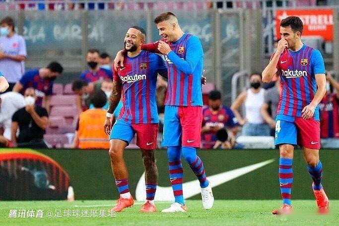 阿森纳1-0切尔西！加布里埃尔破门制胜，继续领跑积分榜