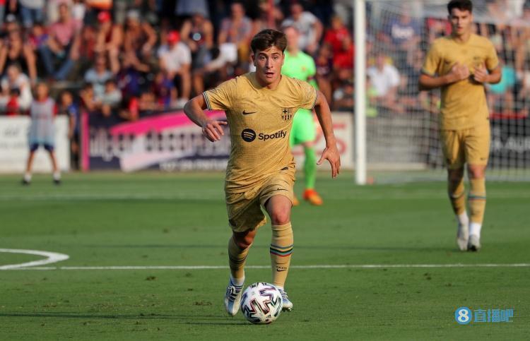 2022年卡塔尔世界杯提前一天开赛改为卡塔尔对阵厄瓜多尔